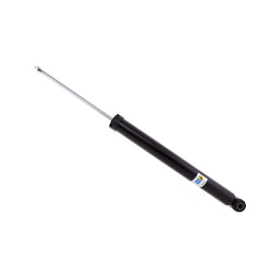 BIL B4 Series Shocks