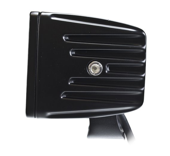 HELLA Value Fit LED Bar