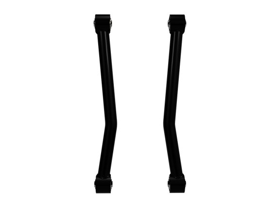 07-18 JK FRONT LOWER FIXED LINK KIT