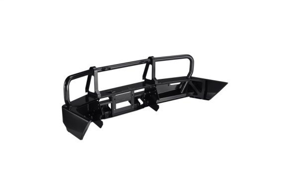 ARB Bull Bars