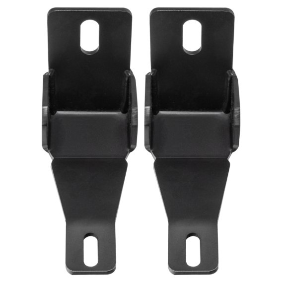 ORL Fog Light Brackets
