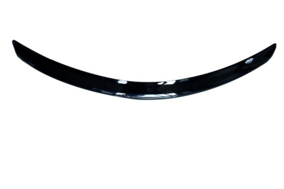 AVS Bugflector II Shield
