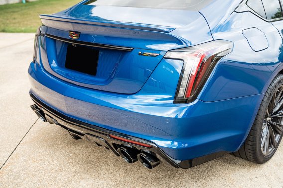 3 Inch Axle-Back Exhaust with Dual Mode Active Exhaust; Dual Rear Exit with Twin 4.5 Inch Pro Ser...