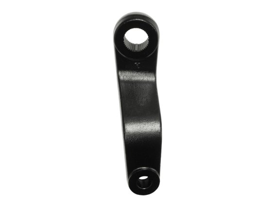 09-12 RAM HD DROP PITMAN ARM