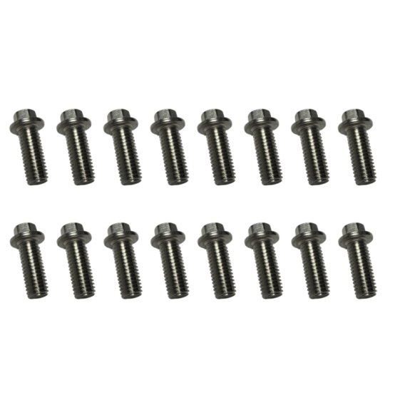 KSH Header Bolt Kit