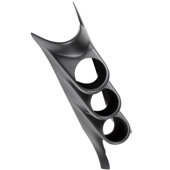 AM Pod Mounts