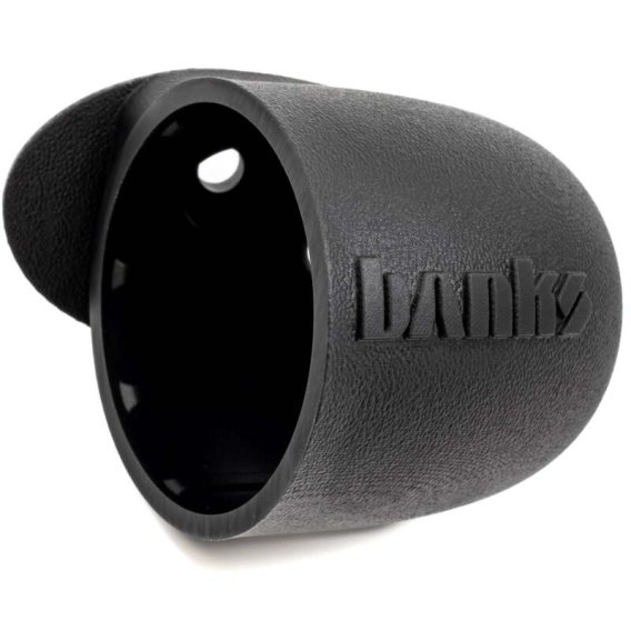 GBE Gauge Mounts
