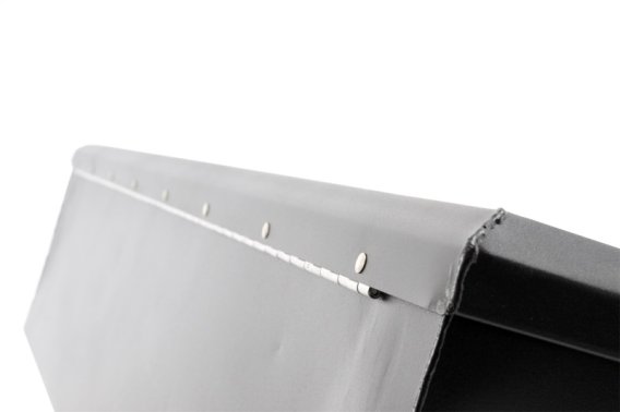 DZE Steel Toolbox