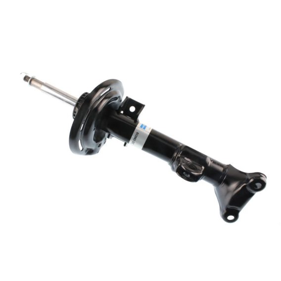 BIL B4 Series Shocks