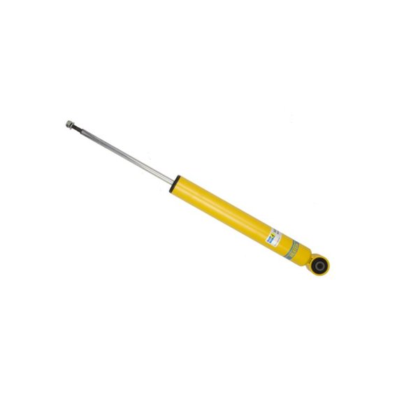 BIL B6 Series Shocks