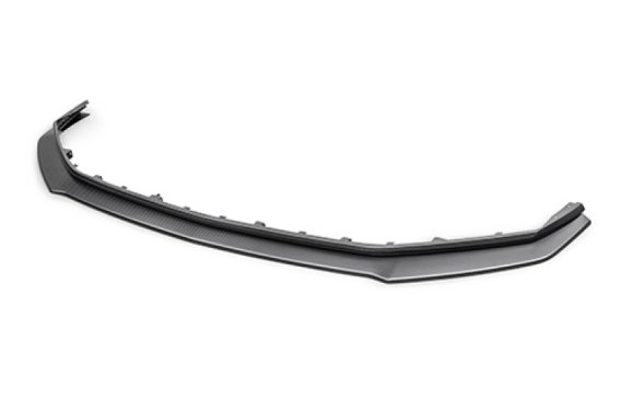 FR Splitter Kits