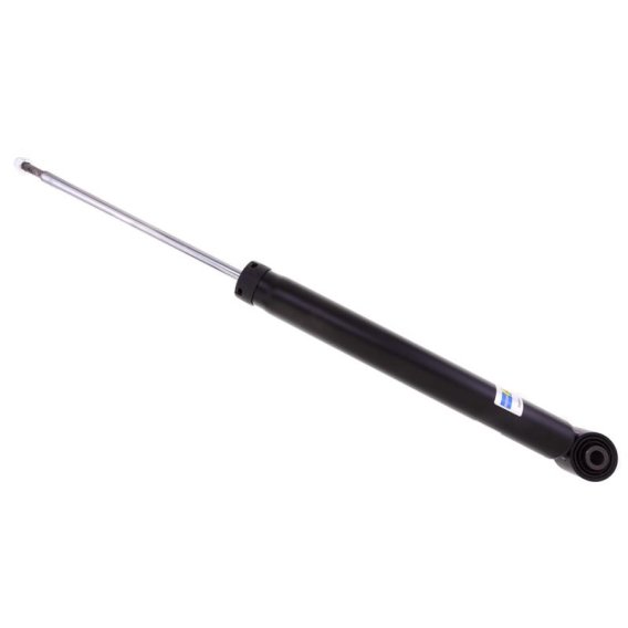 BIL B4 Series Shocks