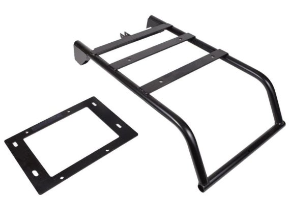 PRP Powersport UTV Seat Mounts