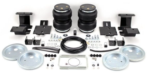 ALF 5000 Air Spring Kits