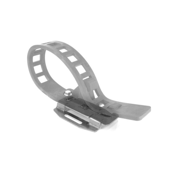 BRI Rack and Riser Mounts