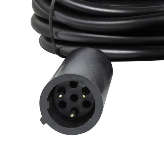 SUW Winch Replacement Parts & Accessories
