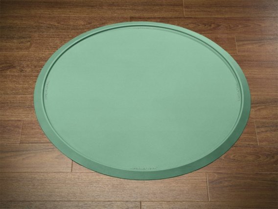 WT Indoor Mats