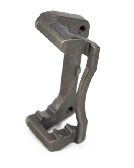 OMI Brake Hardware