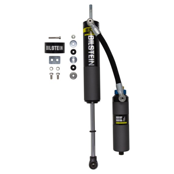 BIL B8 Series Shocks