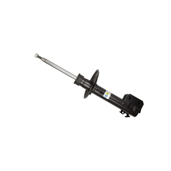BIL B4 Series Shocks