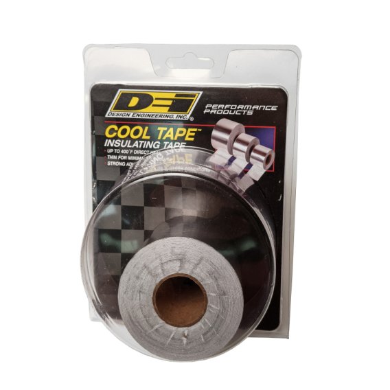 DEI Cool Tape