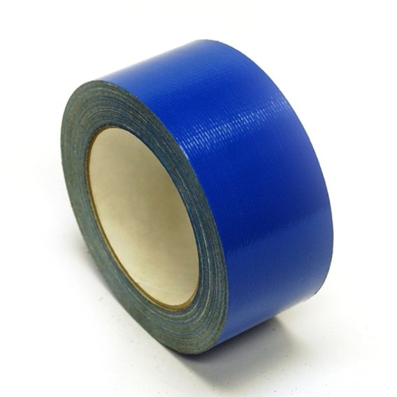 DEI Speed Tape