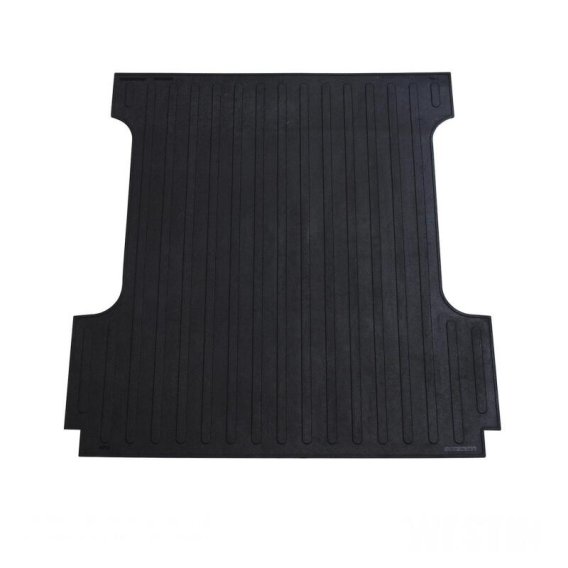 WES Truck Bed Mats