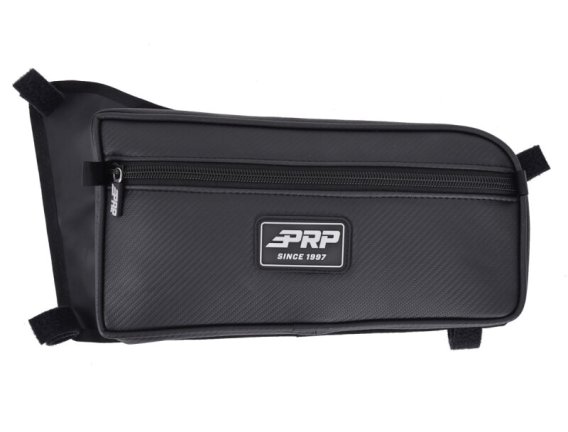 PRP Powersport Storage Bags