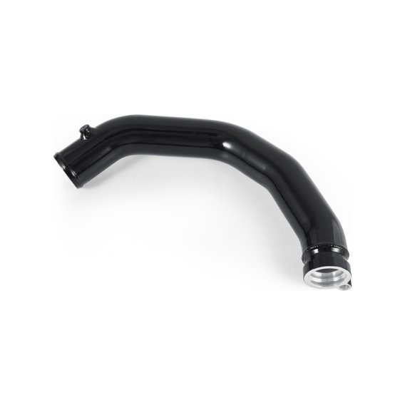 MM Intercooler Pipe Kits