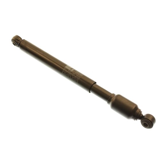 BIL Steering Dampers