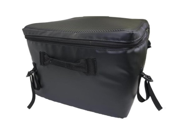 PRP Powersport Storage Bags