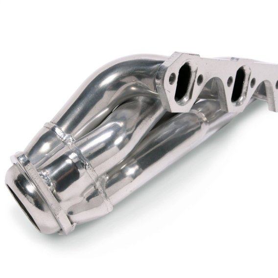 BBK Short Unequal Headers