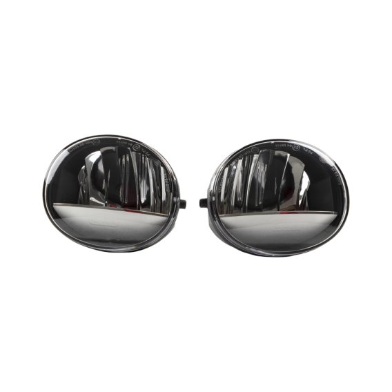 ARB Fog Lights