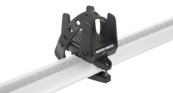 RHR Hardware