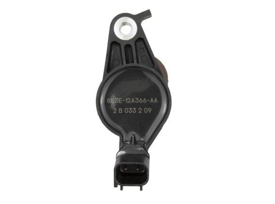 FR Ignition Coil Kits