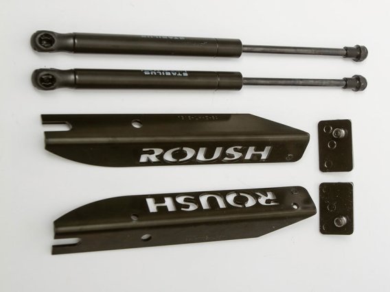 RSH Hood Strut Kits