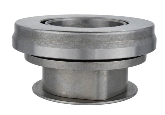 FR Clutch Kits