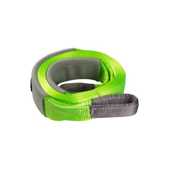 ARB Recovery Straps