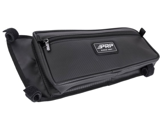 PRP Powersport Storage Bags