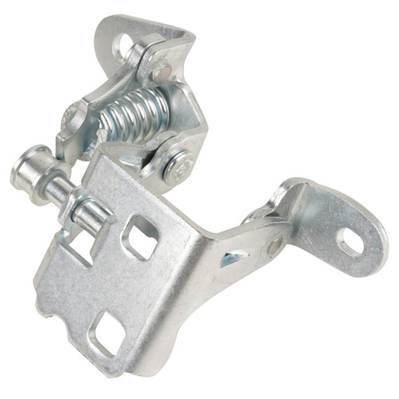 OMI Hinges