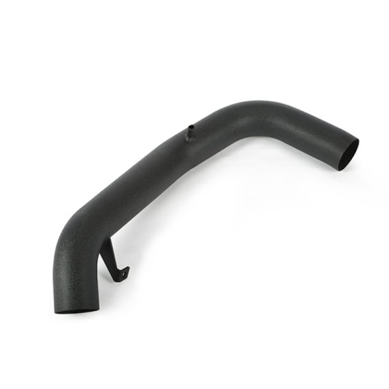 MM Air Intakes