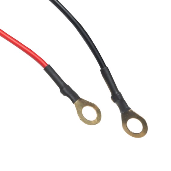 ORL Wiring Harnesses