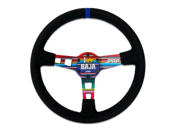 PRP Steering Wheel Acccessories