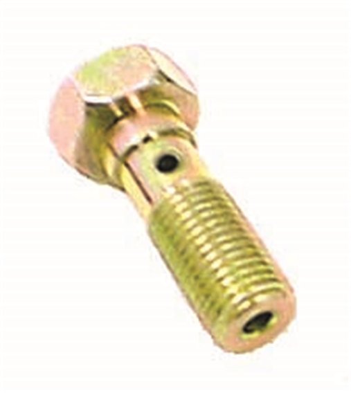 OMI Brake Hardware