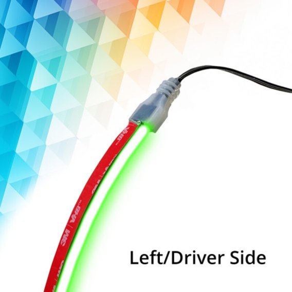 XKG Light Strips