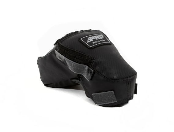 PRP Powersport Storage Bags