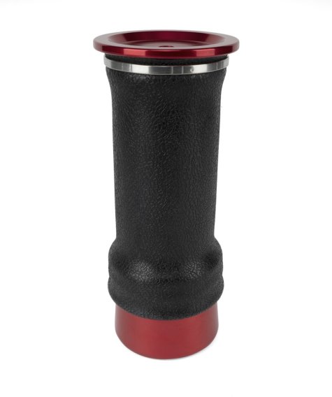 ALF Perf Replc Air Springs