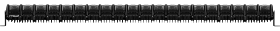 50 Inch Adapt Light Bar Adapt RIGID Industries