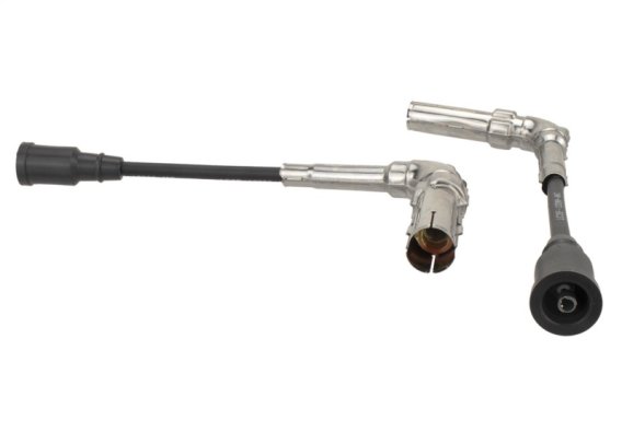 FR Ignition Coil Kits