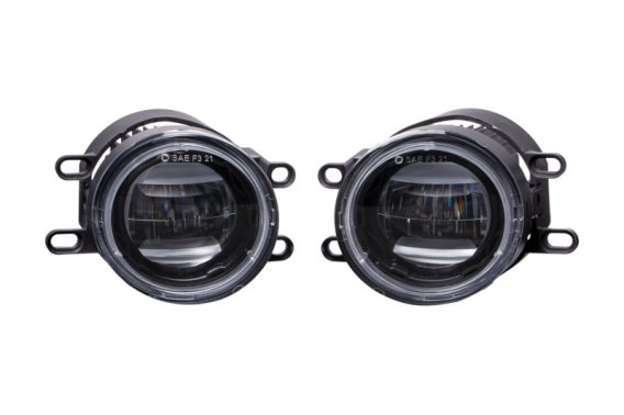 DIO Fog Lights